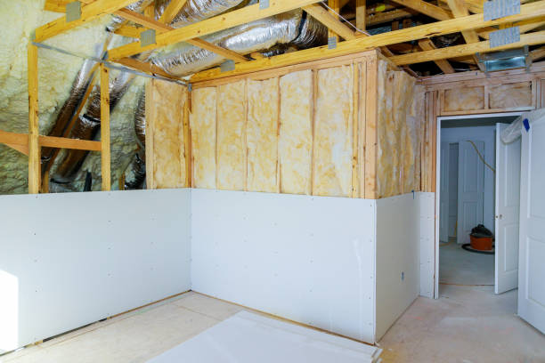 Best Commercial Insulation in Fremont, OH