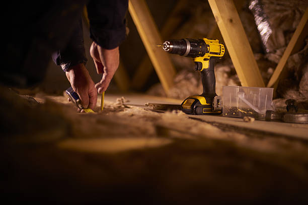  Fremont, OH Insulation Contractor Pros